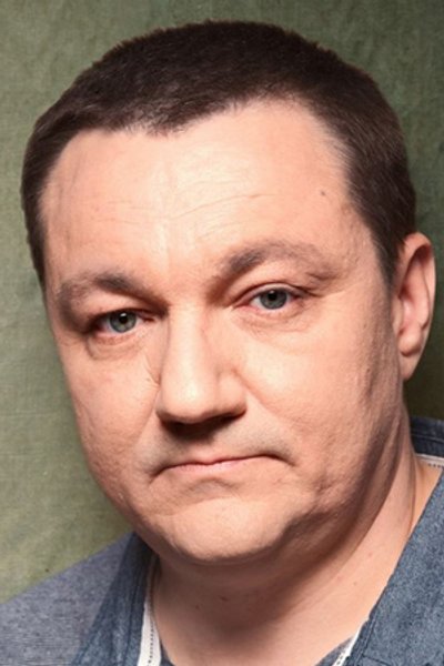 

Дмитрий Тымчук: "Алгоритм упрощается: не надо никаких согласований, не нужны никакие надстройки. Непосредственно Генштаб через штаб проведения операции руководит войсками. И именно ему переходят полномочия задействовать другие силовые структуры в зоне проведения операции"
