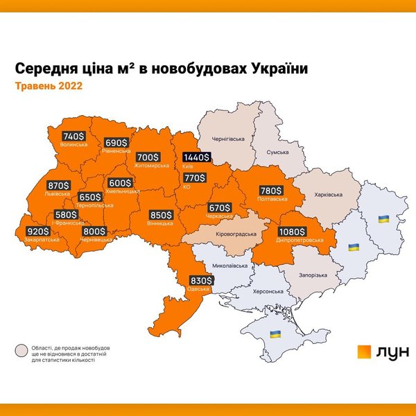 рынок новостроек, новостройки в Украине, строительство жилья в Украине, новостройки Киев, застройщики Киев, Royal House, ЖК "Новая Англия", ЖК "Новая Англия" Киев, рынок жилья в Украине, новостройки ЛУН