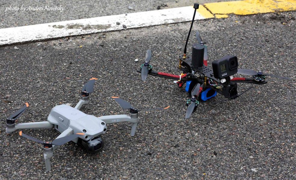 Google, оцифровка разрушений,