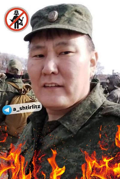 Савва Михайлов, война, КПРФ