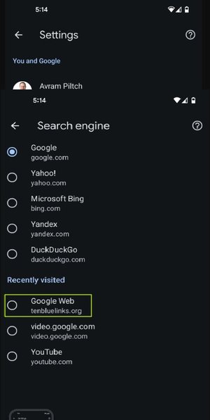 ИИ, блокировка, скриншот, смартфон