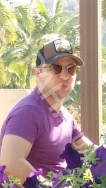 Зеленский, оман, отпуск