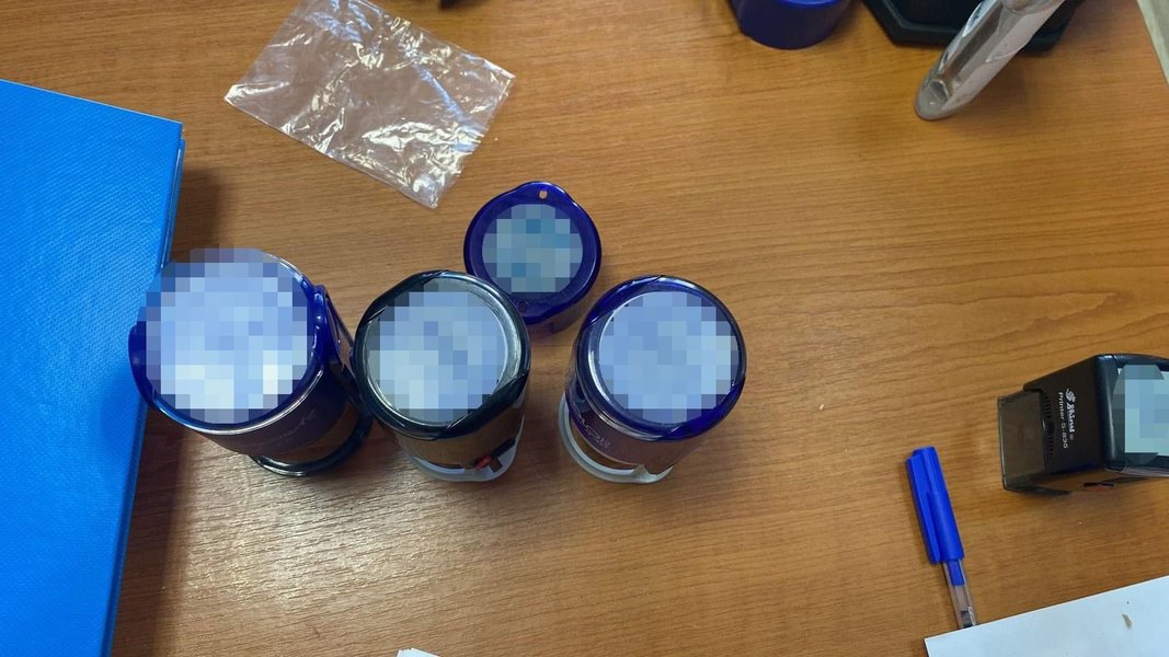 коррупция, Киев, закупки, скорые