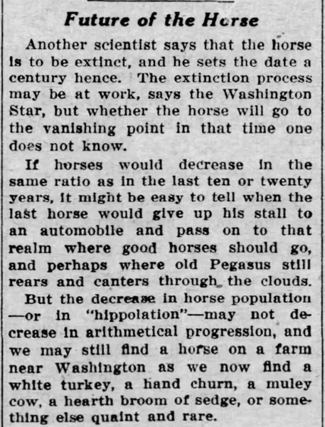 Город будущего, предсказания будущего, город машин, много автомобилей, скоростные трассы, центр города, газеты 1924 года