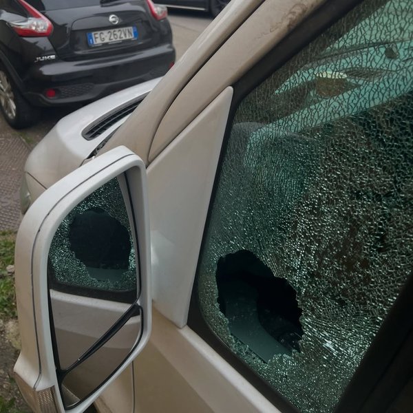 ограбление Билык