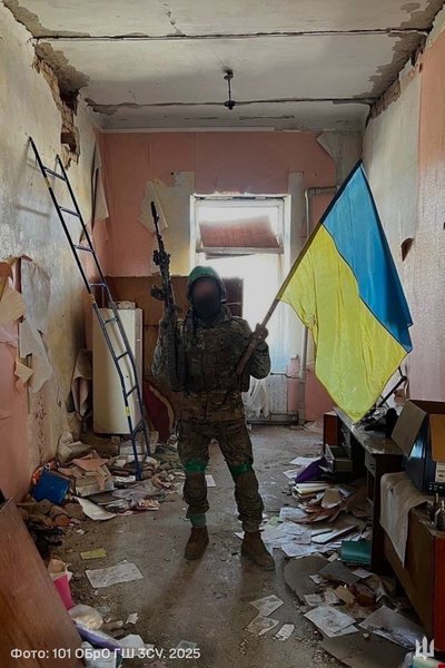 бои за Торецк, бои Торецк, Торецкое направление, Торецк, Донецкая область, Донецкая область, Донетчина, ВСУ, Вооруженные силы Украины