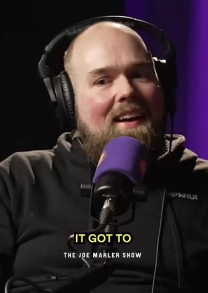 Яких покупців персонал супермаркету ненавидить найбільше, подкаст, покупки, цікаві історії