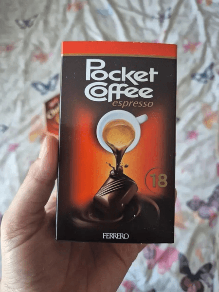 Гастрономия туризм