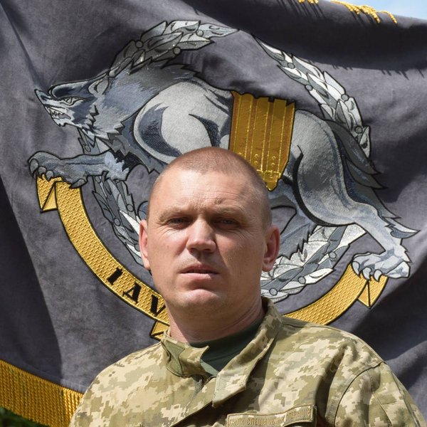 Крым, аннексия, Крым это Украина, Алексей Никифоров, фото