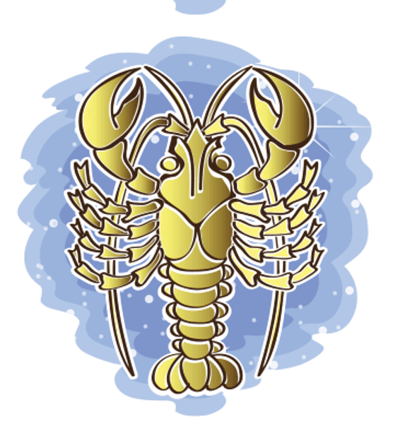 Рак гороскоп, астрологический прогоноз