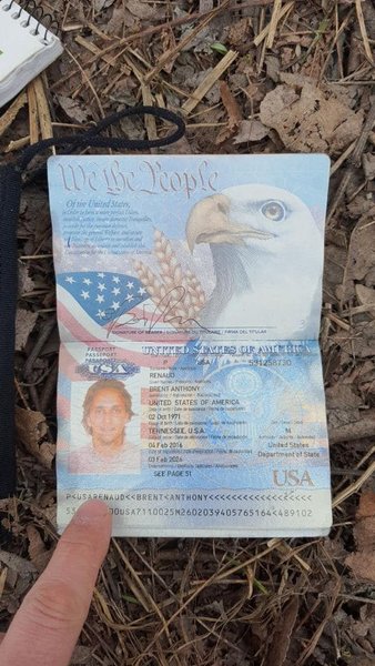 Брент Рэнауд смерть журналист Ирпень оккупанты NYT