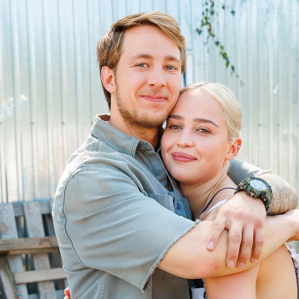 Холостяк 2025 Александр Терена Инна Белень победительница Холостяка совместимость по нумерологии