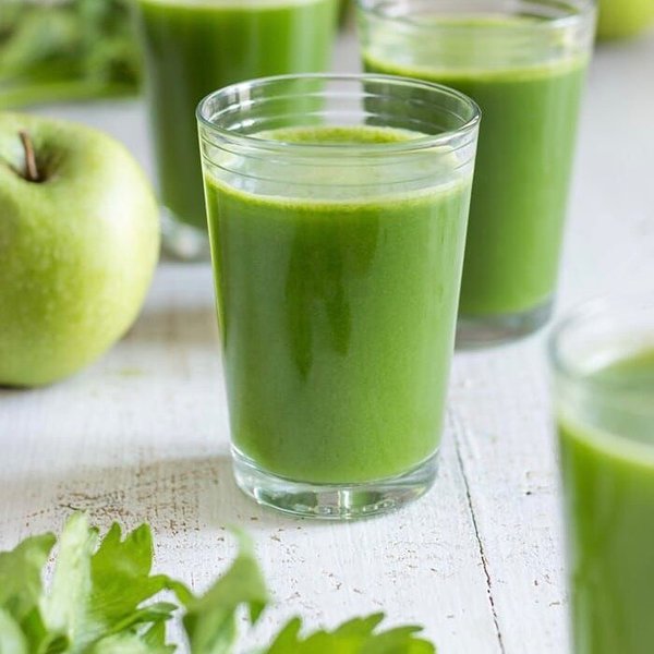 свежевыжатые соки, детокс-диета, детокс, соки