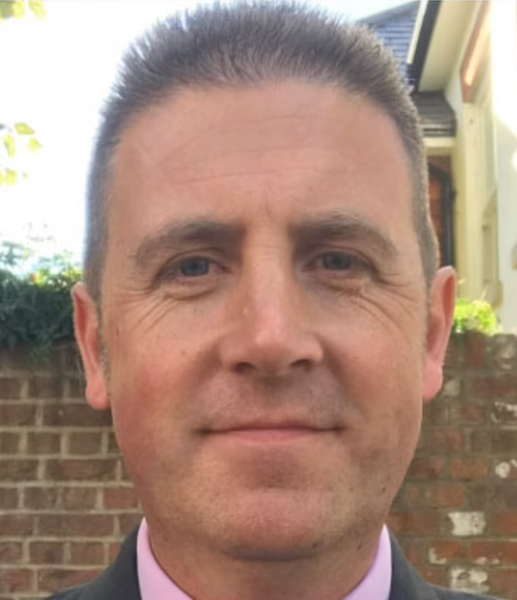 Поймали на измене, полицейский изменял жене, курьезы, брак, скандал, Великобритания, фото