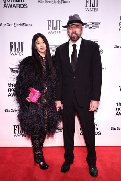 Николас Кейдж, актер, достоевский, вопросы, реддит, интервью, Рико Шибата