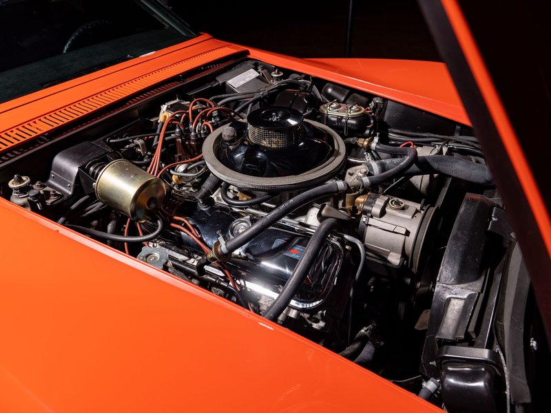 Chevrolet Corvette ZL1, Chevrolet Corvette C3, Chevrolet Corvette 1969, Chevrolet Corvette Stingray