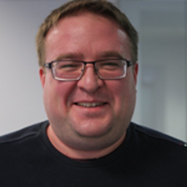 
Ярослав Матюшин
о настроениях солдат
