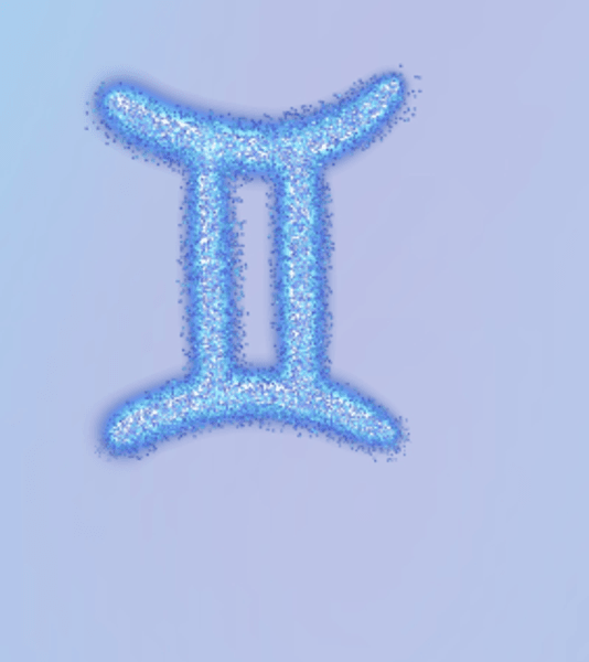 Близнюки, Гороскоп на тиждень 28 жовтня - 3 листопада 2024 року, Гороскоп на тиждень для всі знаків Зодіаку, астрологічний прогноз на 28 жовтня - 3 листопада