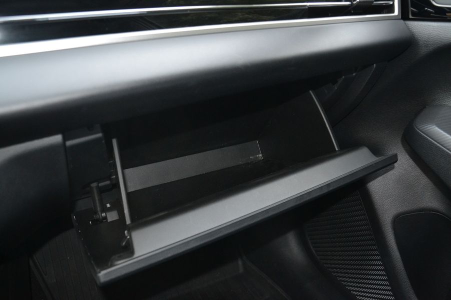 Mitsubishi Outlander, новый Mitsubishi Outlander, Mitsubishi Outlander 2024, кроссовер Mitsubishi