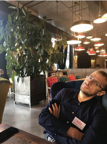 журналіст, Олександр Бондаренко, смерть, загинув український журналіст, війна в Україні, загинув на фронті, журналіст загинув на фронті