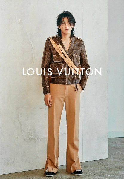 Bvlgari, крис ву, звезда к-поп, певец, изнасилование