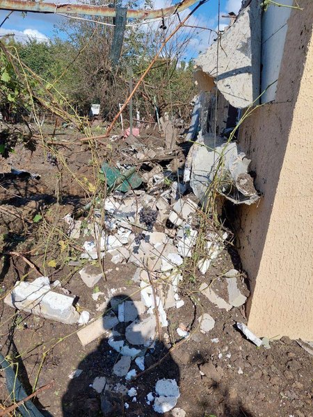 запорожье обстрел, запорожье, взрыв, прилеты, разрушения