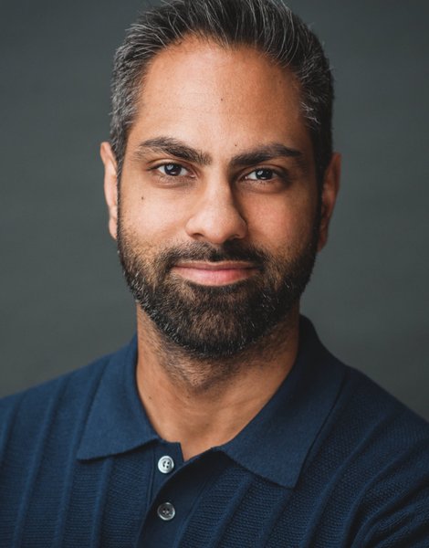 Гроші, долари, мільйонер, як заробити мільйон, Раміт Мережі, письменник, звички багатих, як стати багатим, успішні люди,