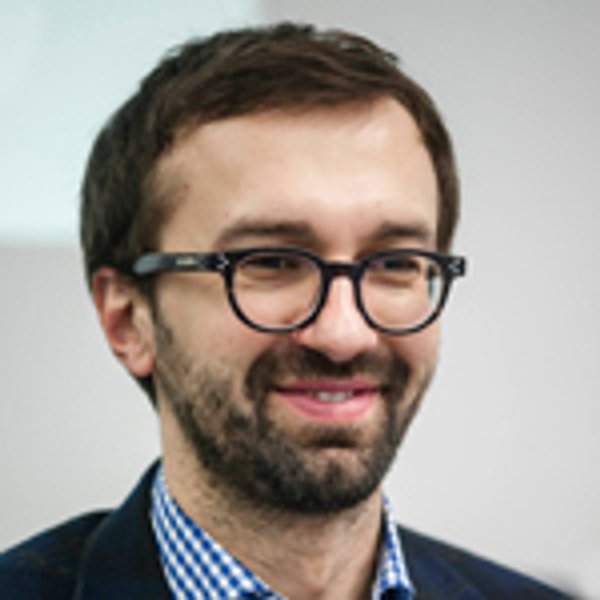 
Сергей Лещенко
о роли США в отставке Коломойского
