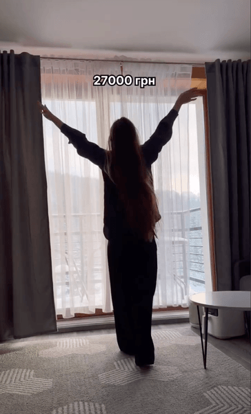 Відпочинок у Буковелі