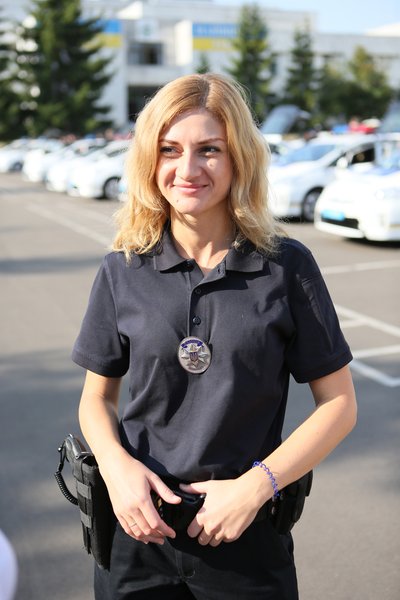 

Виктория Погребная
