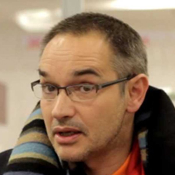 
Антон Носик
о том, что у Facebook нет никакого московского офиса
