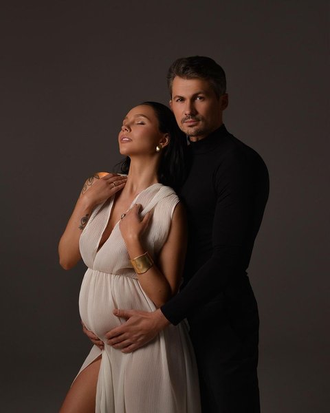 наталия татаринцева, евгений кот