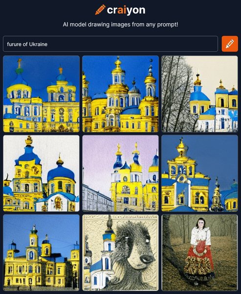 собака, девушка, храм, рисунок, DALL-E Mini