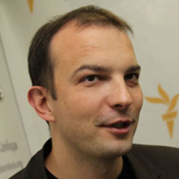 
Егор Соболев
о избирательной палке о двух концах
