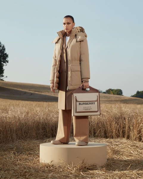 пуховик, модный пуховик, стильный пуховик, как выбрать пуховик, модный образ пуховик, тренды 2022