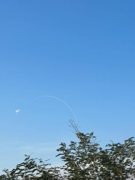 дрон камікадзе, дрон шахід