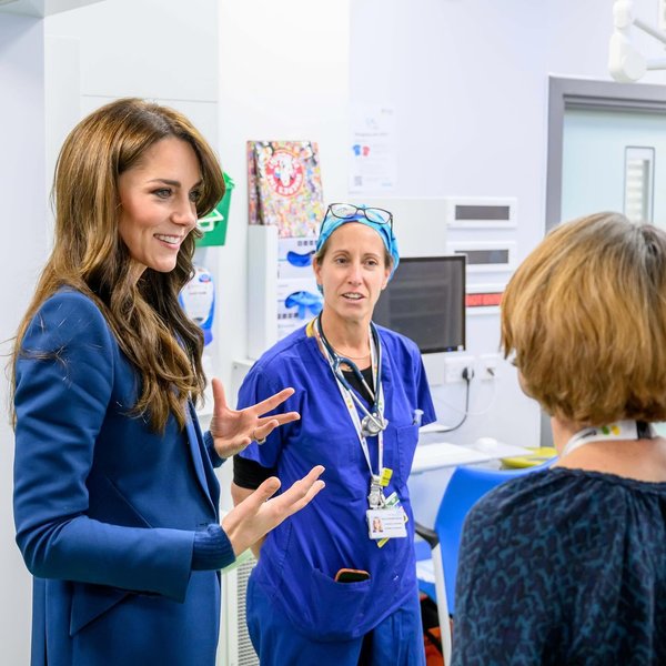 кейт миддлтон, модные образы кейт миддлтон, стиль кейт миддлтон