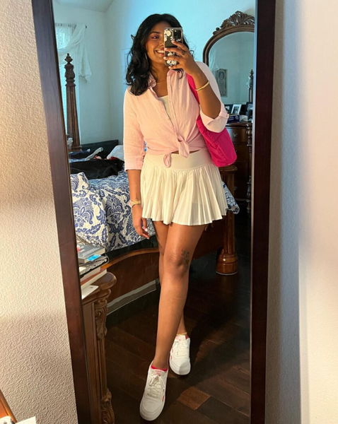 Высокий рост у девушек, идеал красоты, сайты знакомств, слишком высокий рост, проблемы в отношениях, США, фото