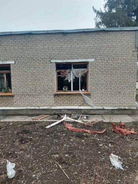 карта донецкой области, волноваха население, волноваха на карте, волноваха обстрел, новости волновахи