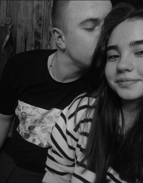 Вадим Медведев, Диана Кольцова