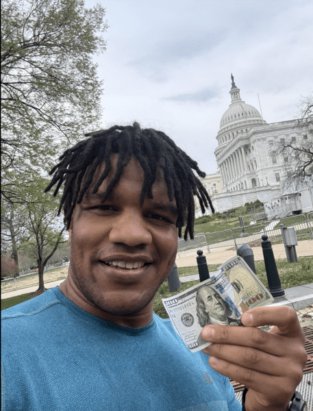 Жан Беленюк