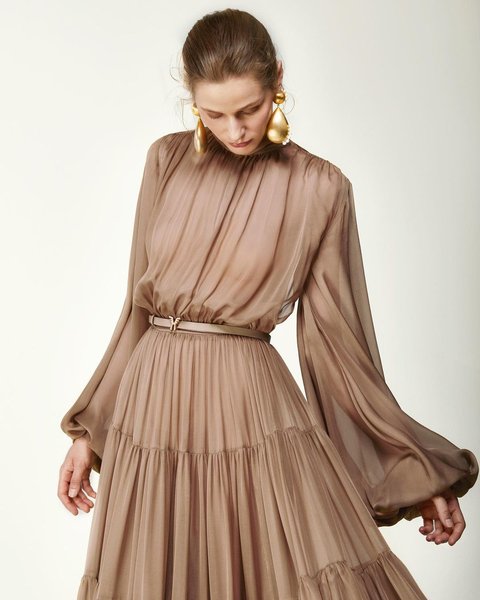 анджелина джоли, платье, харит хашим, вечернее платье, дочь захара