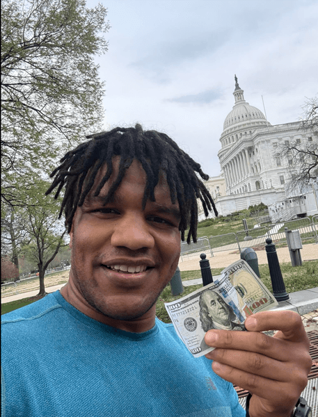 жан беленюк