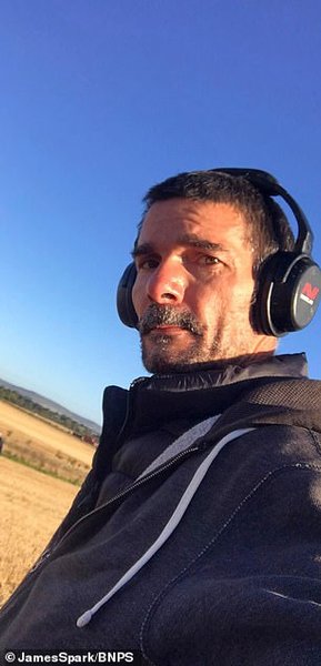 кладоискатели, древнеримские артефакты