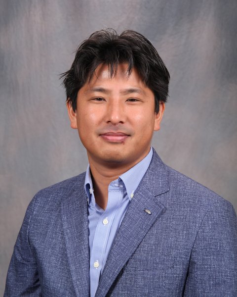 Профессор, Арум Хан, сша, исследователь, фото