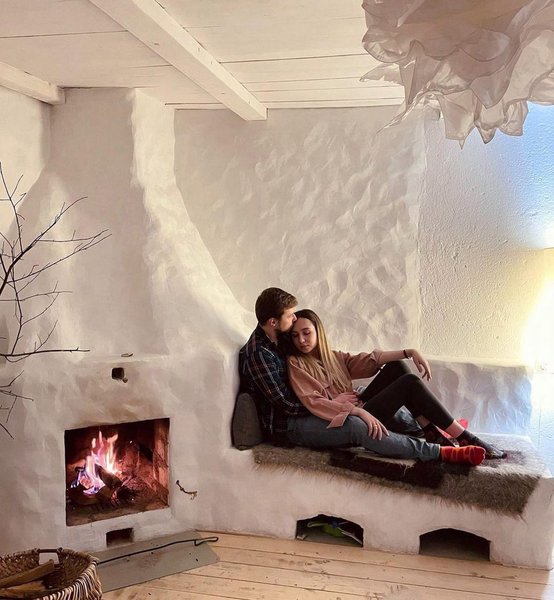 субсидии на приобретение твердого топлива, субсидии в Украине, субсидии на отопление, лимит субсидии в Украине, максимальная субсидия на приобретение дров, максимальный размер субсидии, субсидии на твердое топливо