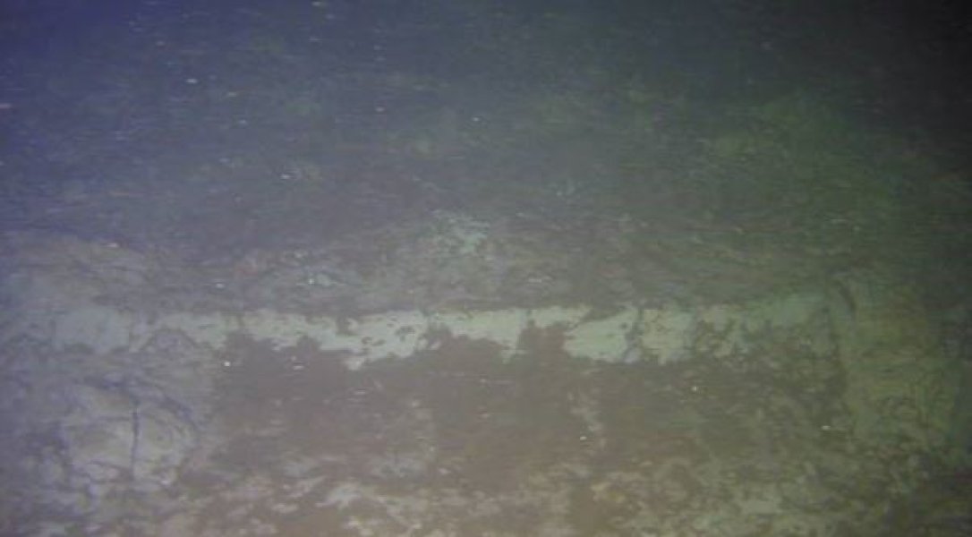 Balticconnector a416dee0 53c0176d6eb96335dc32aa9600792d3d Економічні новини - головні новини України та світу