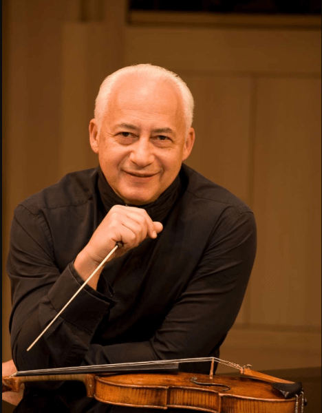 Володимир Співаков Володимир Співаков