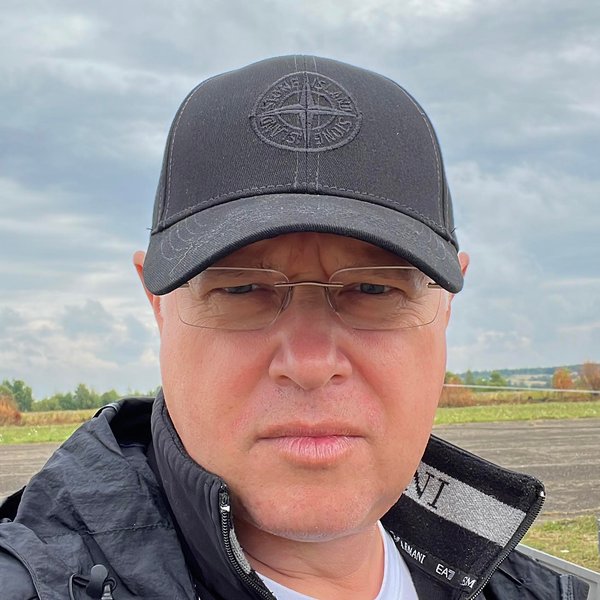 володимир яценко, бпла, червона площа, довбуш, зграя бпла