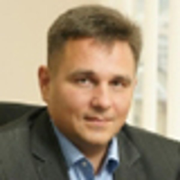 
Григорий Перерва
директор рейтингового агентства IBI-Rating
